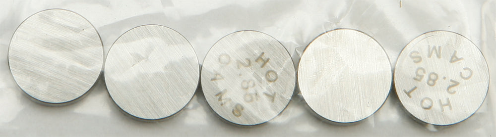 adc8-572a7fe7ba07a.jpg