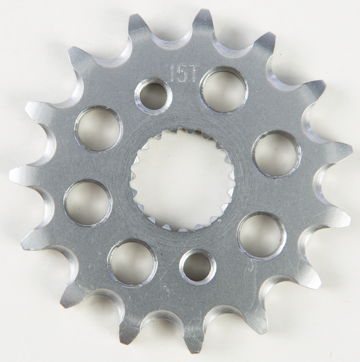add6-64999c23d0181.png