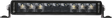 adda-636a97ba16963.png