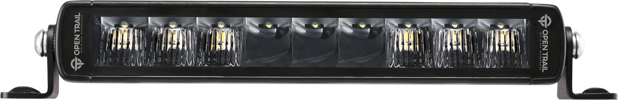 adda-636a97ba16963.png