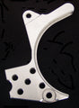 adde-572a62ae35605.jpg