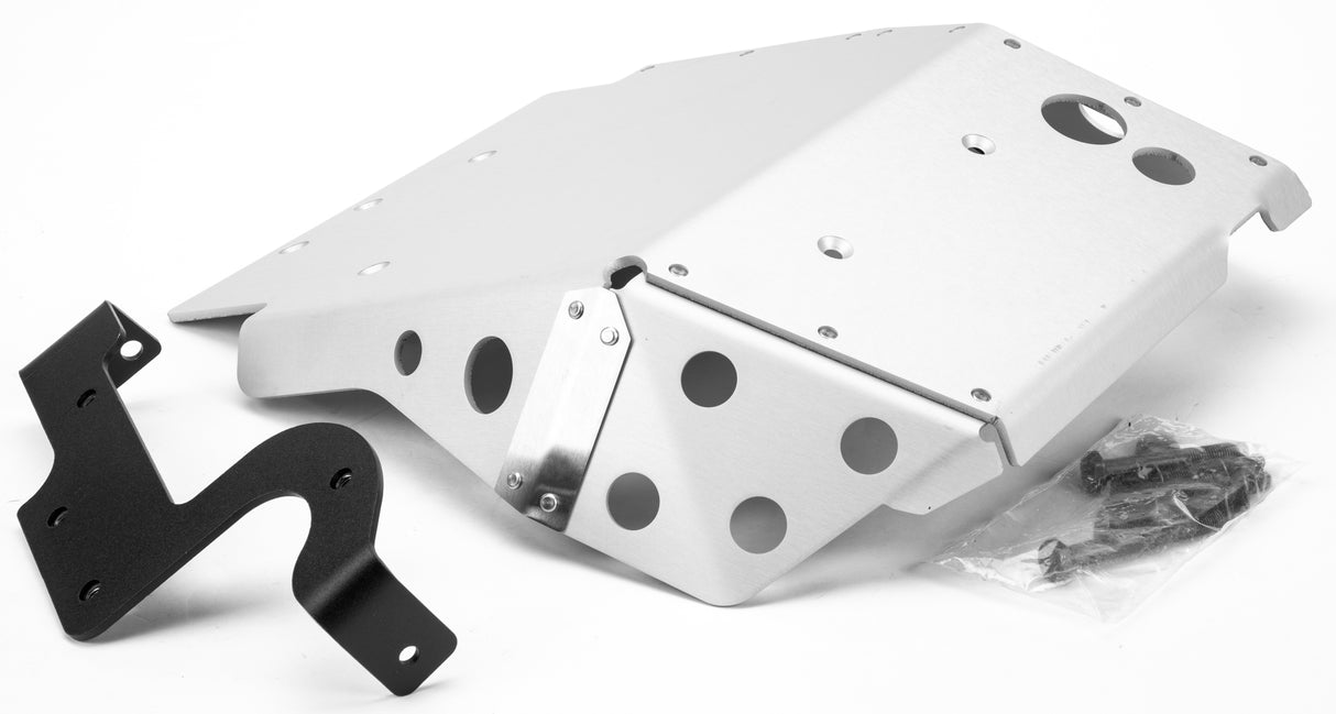 ade4-60072845db00c.jpg