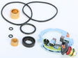 adec-5885cbe1b22d2.jpg