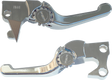 adf2-614267b3171b2.png