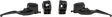 adf2-66f4880ac1da0.png