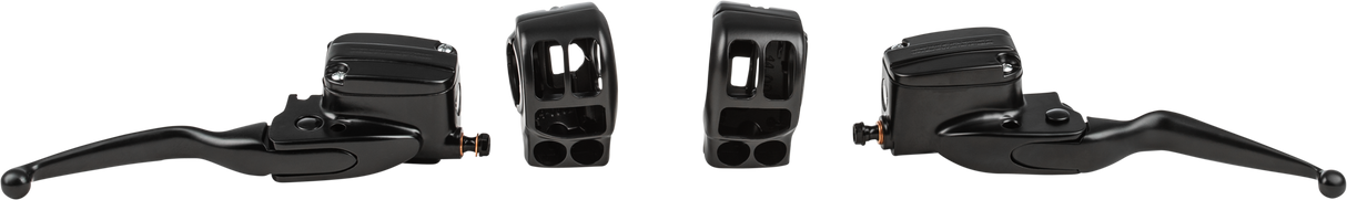 adf2-66f4880ac1da0.png