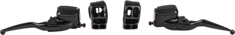 adf2-66f4880ac1da0.png