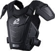 adf4-6914abf26055a.png