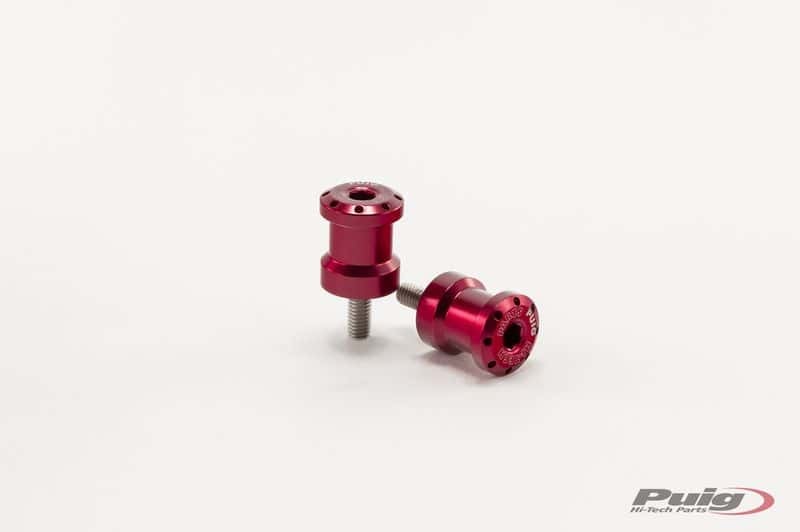 adfd-6525a200ec1c9.jpg