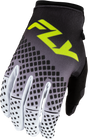 adfd-69d3cdebe5066.png