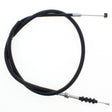 ae03-6271a4dae98cd.jpg