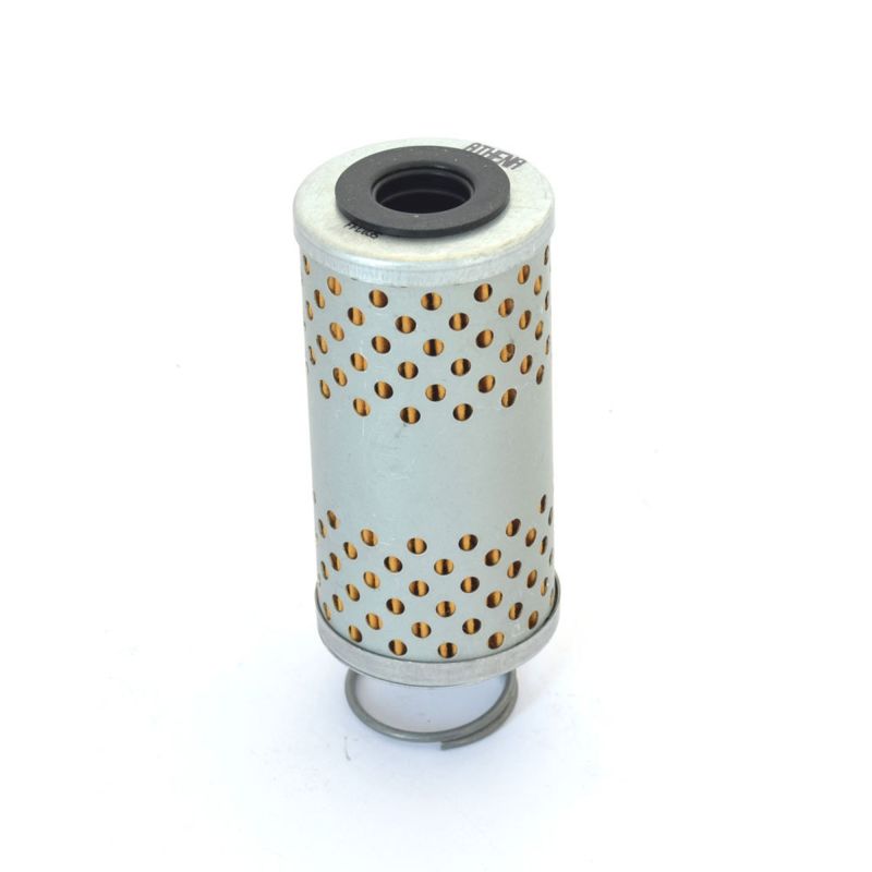 Athena Motoguzzi 350 4C 350 Oil Filter FFC035
