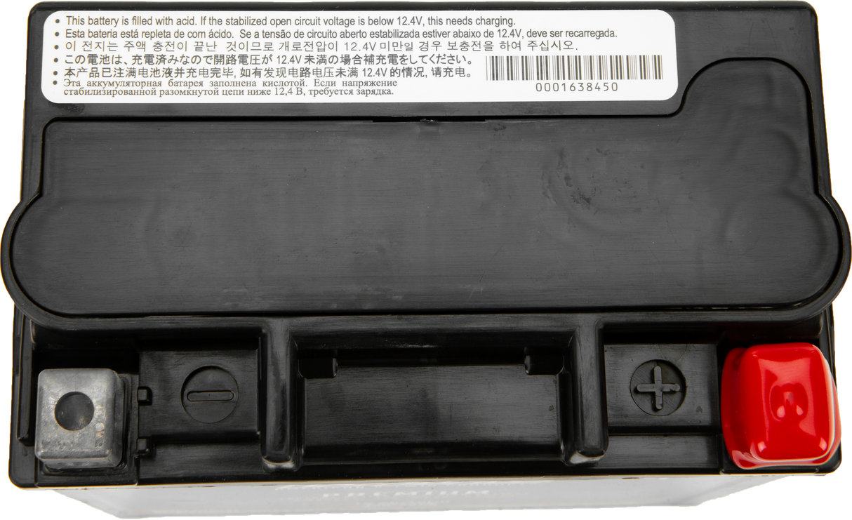 ae16-6197c510616e5.png