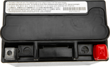 ae16-6197c510616e5.png