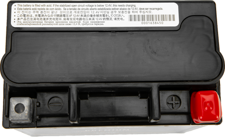 ae16-6197c510616e5.png