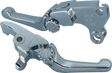 ae17-66a7c5f2a22cc.png