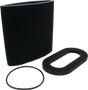 ae2d-676076ac7b640.png
