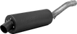 ae38-6a329e9c2d309.png