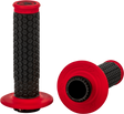 ae48-68b8af763b72e.png