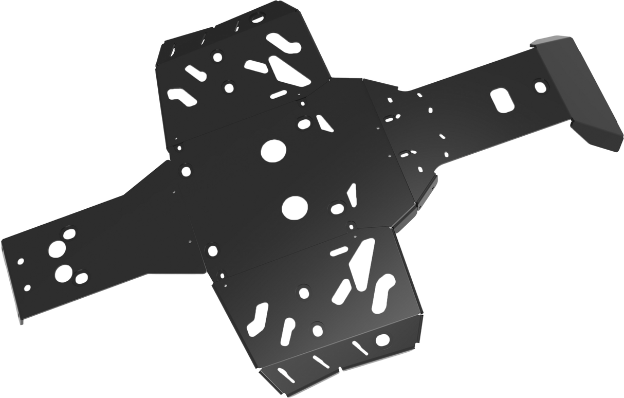 ae4b-6818fe1dab414.png