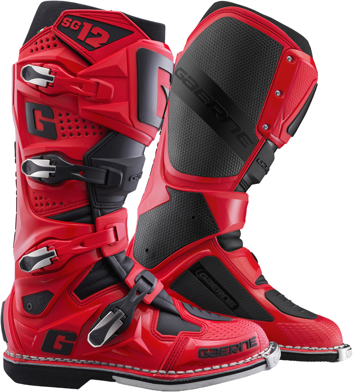 ae4d-65b9160555b60.png