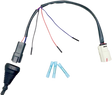 ae6b-647e10ee3d0d7.png