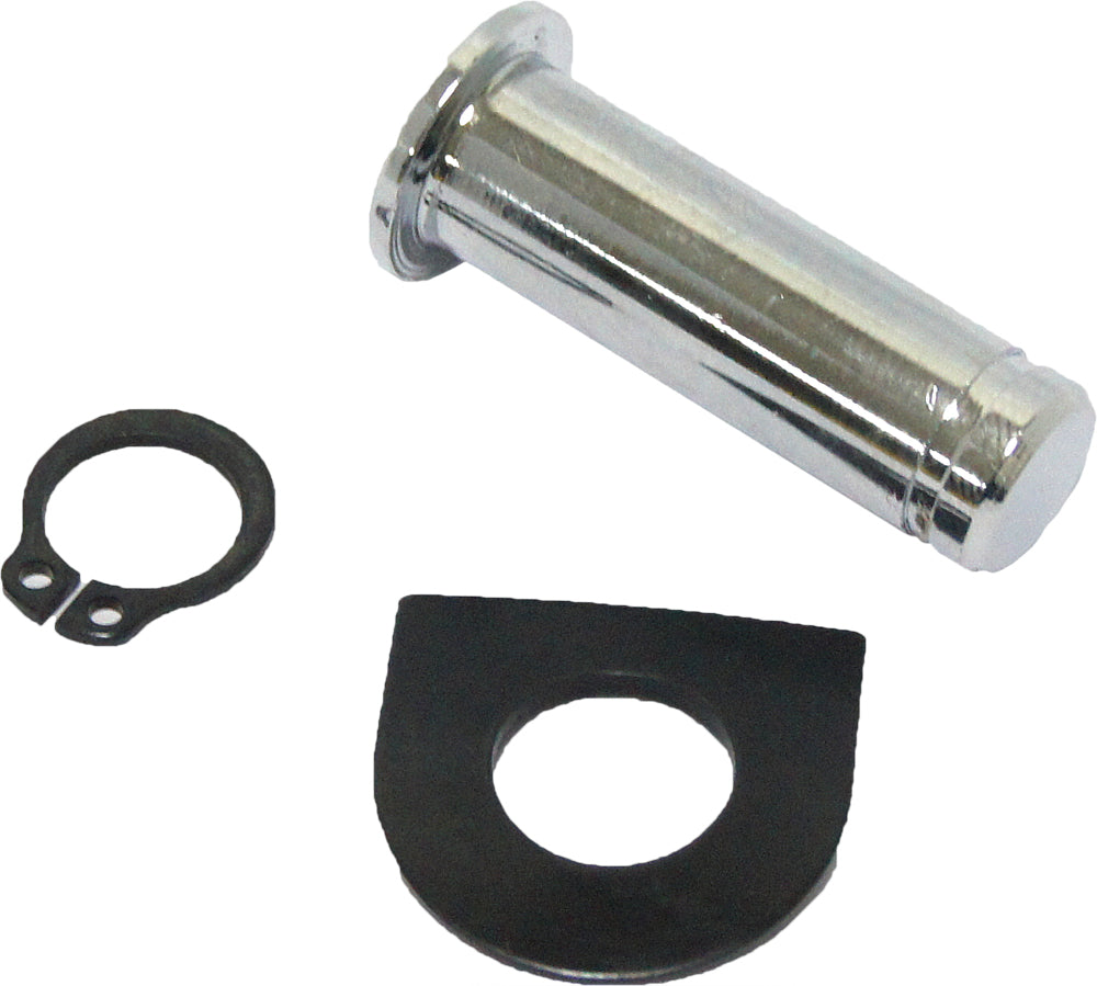ae6c-572a8edf97bdf.jpg