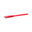 ae6e-60fb315c55027.png