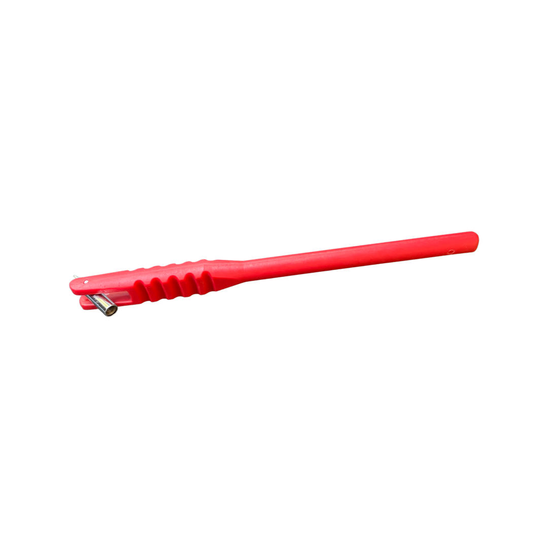 ae6e-60fb315c55027.png
