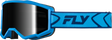 ae76-68c9c1025d83d.png