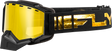 ae79-645a88a4d39b5.png