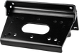 ae85-68c9e016e89d0.png