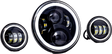 ae88-616f32bebcb53.png