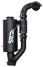 ae8e-6877ef1d33f57.png