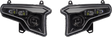 ae8f-68555ed7365e5.png