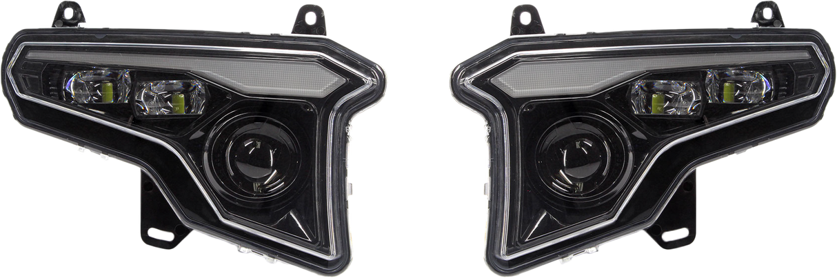 ae8f-68555ed7365e5.png