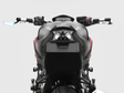 ae8f-686e6a8864d1a.png
