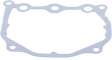 ae97-696ea6156b3b8.png