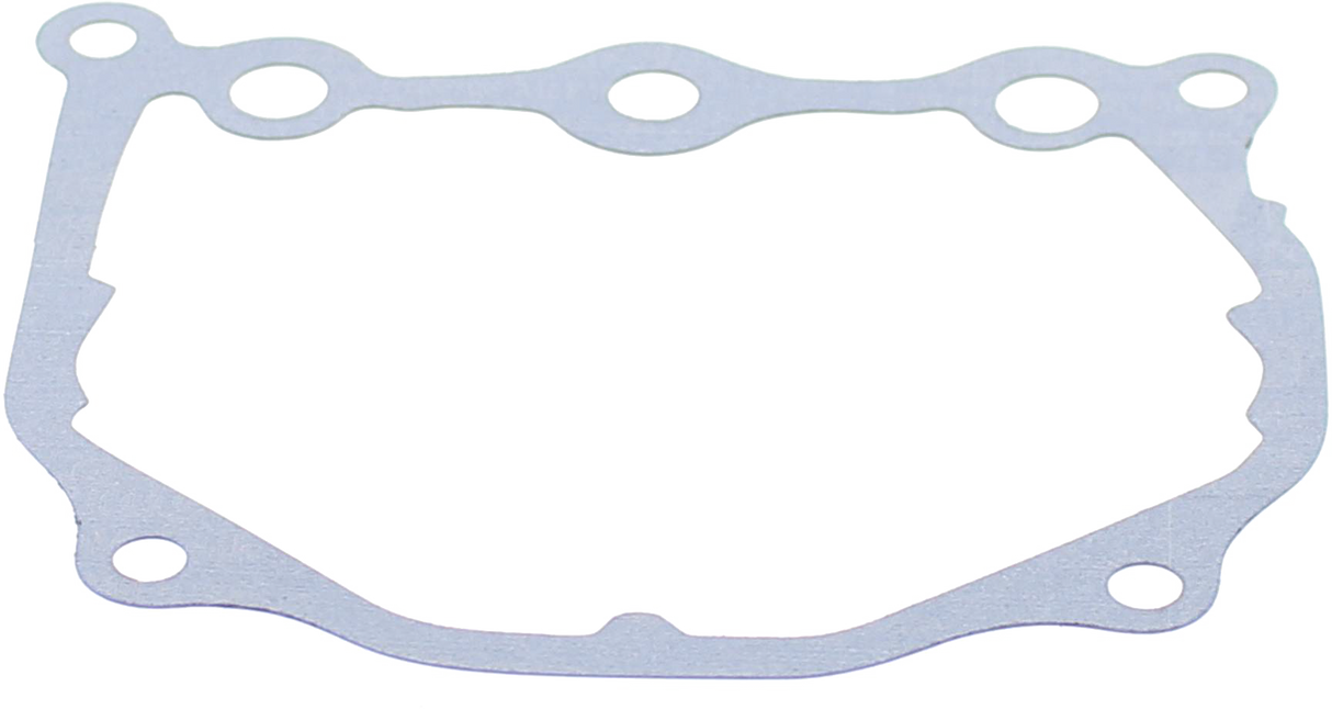 ae97-696ea6156b3b8.png