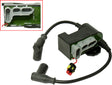 aea1-5b2a920d2a382.jpg
