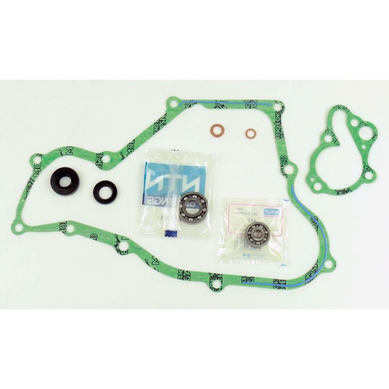 Athena 85-02 Honda CR 80 R Water Pump Gasket Kit P400210475001