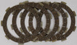 aeab-572a54faaa0ba.jpg