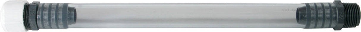 aead-64cabcd463fd0.jpg