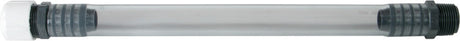 aead-64cabcd463fd0.jpg