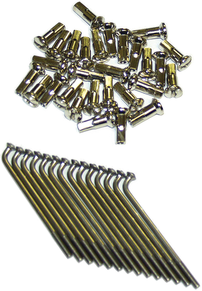aeb2-572a8bec70b0a.jpg