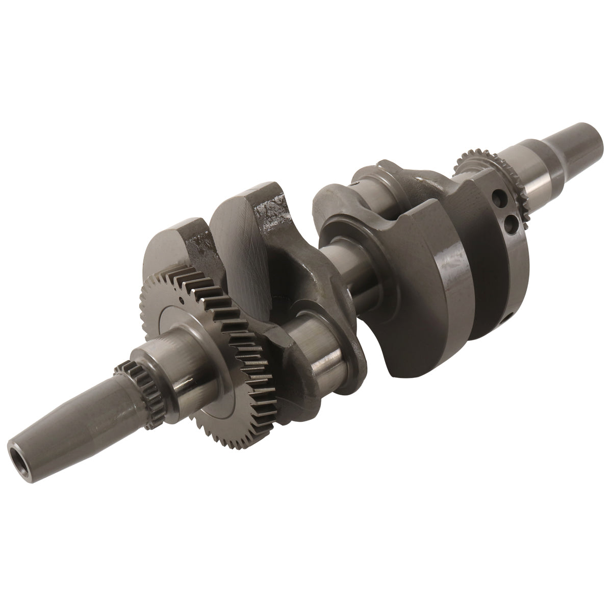aeba-60abeb4c9027e.jpg
