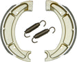 aebb-572a527cdf19b.jpg