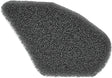 aebe-572a775c4004b.jpg