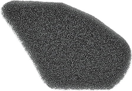 aebe-572a775c4004b.jpg