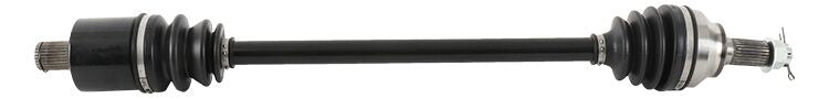 aebe-5d5594aeefb39.jpg